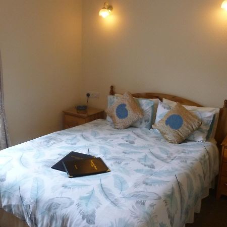Sunnyvale House Hotel Whitby Luaran gambar